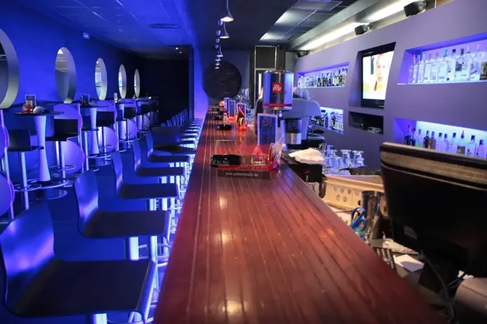 Prodej komerční nemovitosti, Soběslav, náměstí Republiky, 431 m2