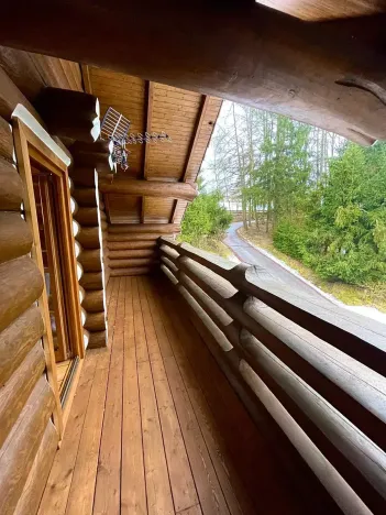 Prodej rodinného domu, Pecka, 210 m2