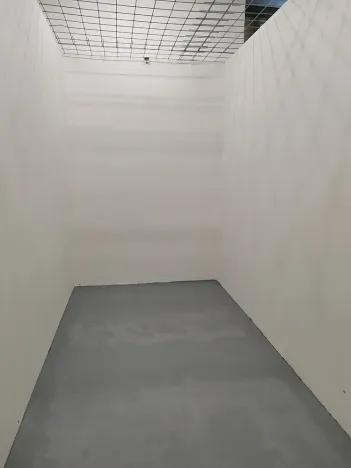 Pronájem skladu, Praha - Řepy, Skuteckého, 11 m2