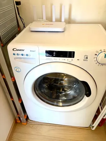 Pronájem bytu 1+1, Strakonice, Obránců míru, 42 m2