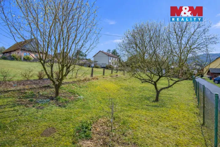 Prodej rodinného domu, Přívrat, 187 m2