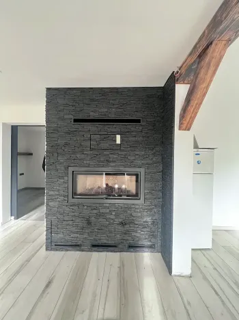 Prodej rodinného domu, Brněnec, 89 m2