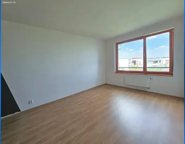 Prodej rodinného domu, Praha - Pitkovice, Chorošová, 163 m2