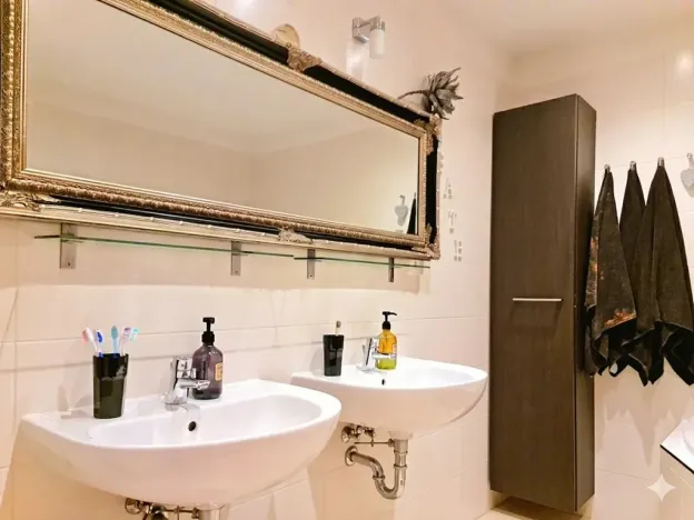 Prodej rodinného domu, Praha - Pitkovice, Chorošová, 163 m2