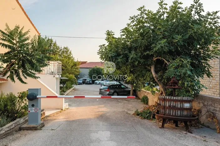 Prodej rodinného domu, Novalja, Chorvatsko, Velebitska ulica, 168 m2