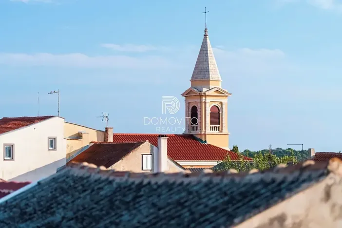 Prodej rodinného domu, Novalja, Chorvatsko, Velebitska ulica, 168 m2