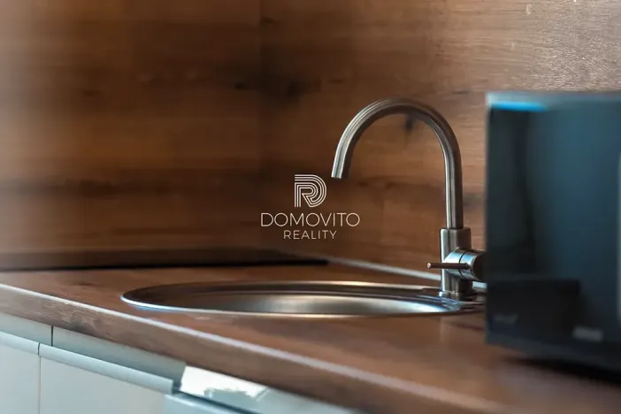 Prodej rodinného domu, Novalja, Chorvatsko, Velebitska ulica, 168 m2