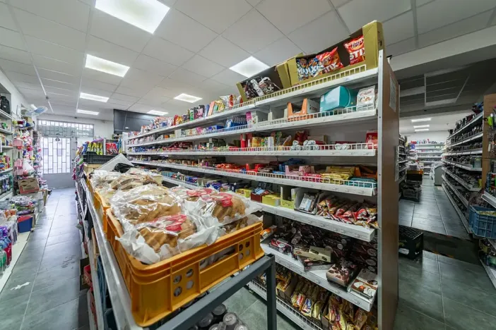 Prodej rodinného domu, Čelákovice, Jiráskova, 530 m2