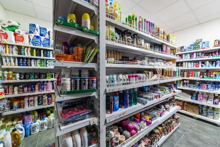 Prodej rodinného domu, Čelákovice, Jiráskova, 530 m2