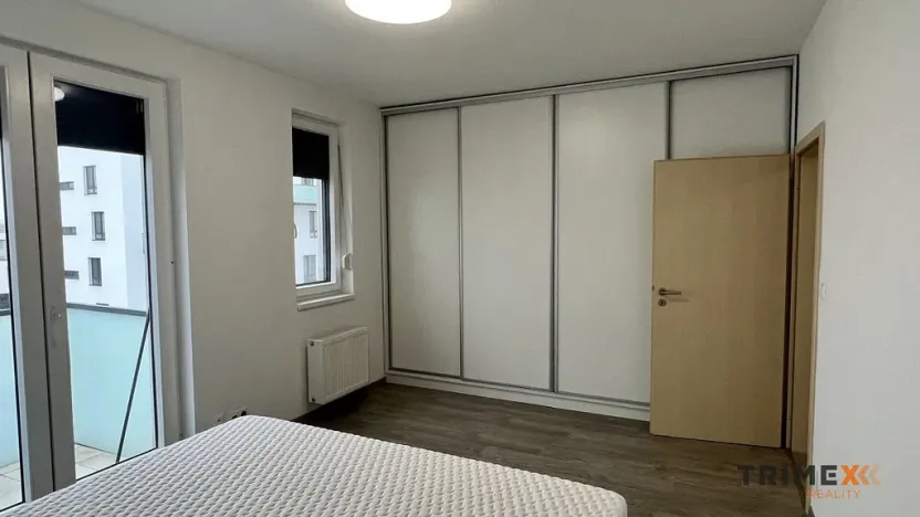 Prodej bytu 3+kk, Ostrava - Moravská Ostrava, Jantarová, 89 m2