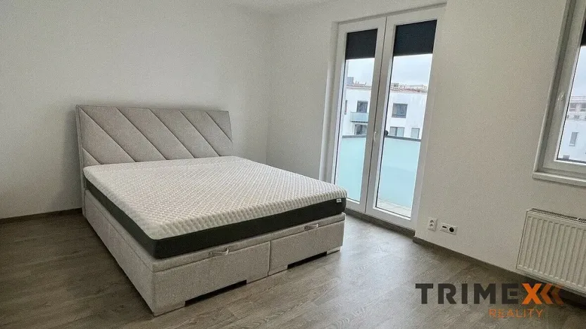 Prodej bytu 3+kk, Ostrava - Moravská Ostrava, Jantarová, 89 m2