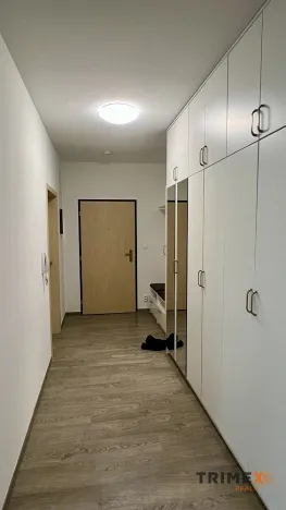 Prodej bytu 3+kk, Ostrava - Moravská Ostrava, Jantarová, 89 m2