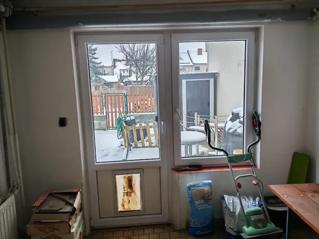 Prodej rodinného domu, Prostějov, Stroupežnického, 380 m2