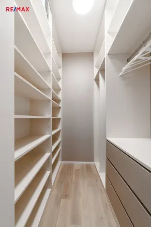 Pronájem bytu 2+kk, Praha - Břevnov, Radimova, 64 m2