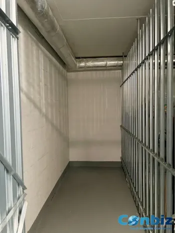 Prodej bytu 2+kk, Praha - Modřany, Zlochova, 50 m2