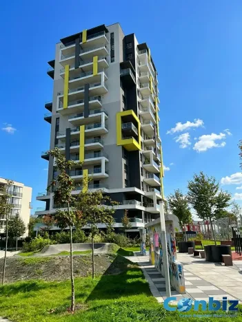 Prodej bytu 2+kk, Praha - Modřany, Zlochova, 50 m2