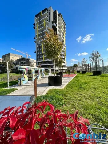 Prodej bytu 2+kk, Praha - Modřany, Zlochova, 50 m2