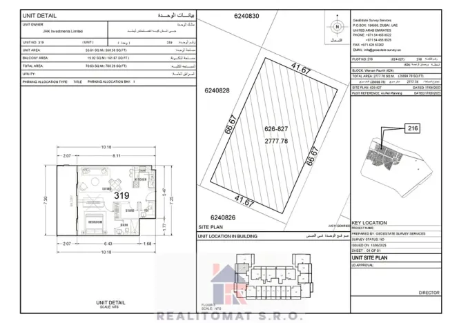 Prodej bytu 2+kk, Praha - Nové Město, Václavské náměstí, 56 m2