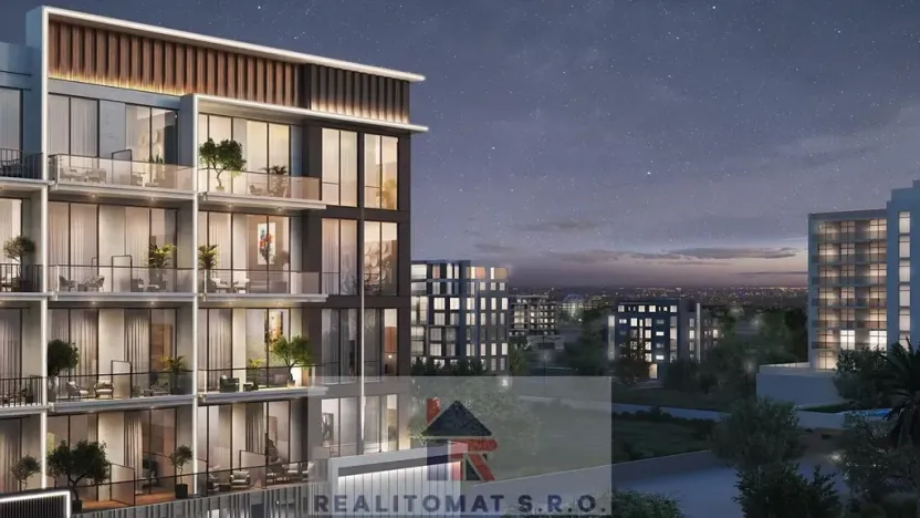 Prodej bytu 2+kk, Praha - Nové Město, Václavské náměstí, 56 m2