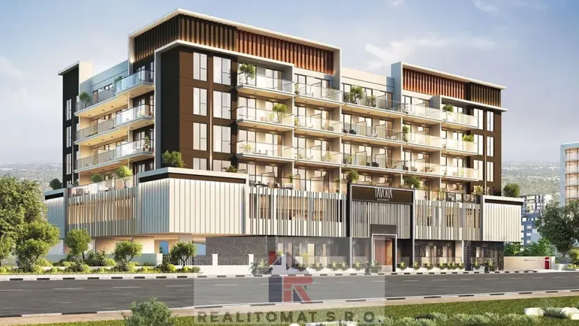 Prodej bytu 2+kk, Praha - Nové Město, Václavské náměstí, 56 m2