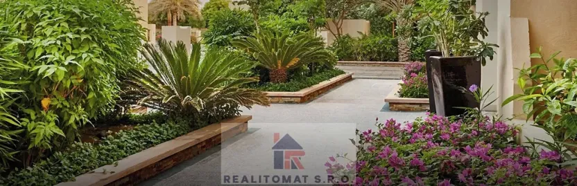 Prodej bytu 2+kk, Praha - Nové Město, Václavské náměstí, 56 m2