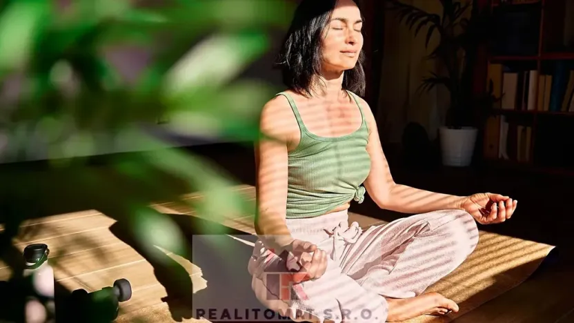 Prodej bytu 2+kk, Praha - Nové Město, Václavské náměstí, 56 m2