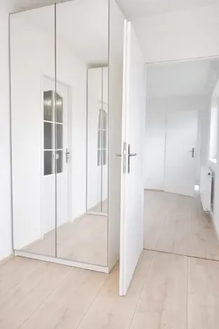 Prodej rodinného domu, Hnojice, 150 m2