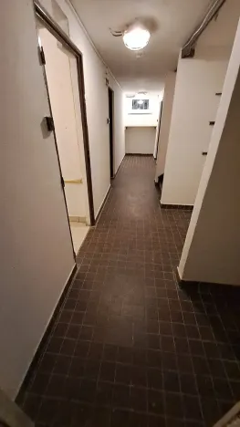 Pronájem kanceláře, Praha - Hostivař, Strašnická, 250 m2