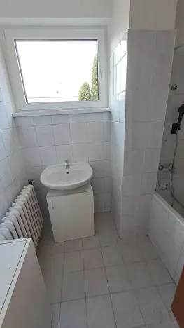 Pronájem kanceláře, Praha - Hostivař, Strašnická, 250 m2