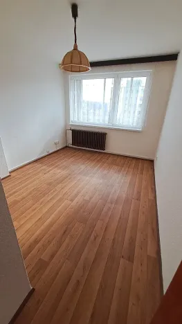 Pronájem kanceláře, Praha - Hostivař, Strašnická, 250 m2