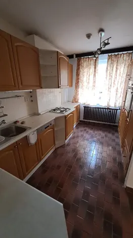 Pronájem kanceláře, Praha - Hostivař, Strašnická, 250 m2