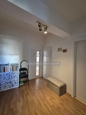 Prodej bytu 2+kk, Brno, 48 m2