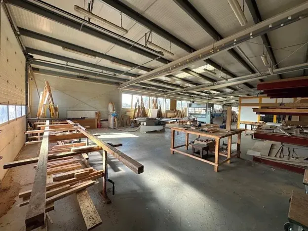 Prodej komerčního pozemku, Lipník nad Bečvou, 29279 m2