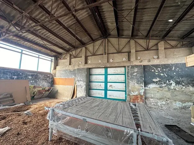 Prodej komerčního pozemku, Lipník nad Bečvou, 29279 m2