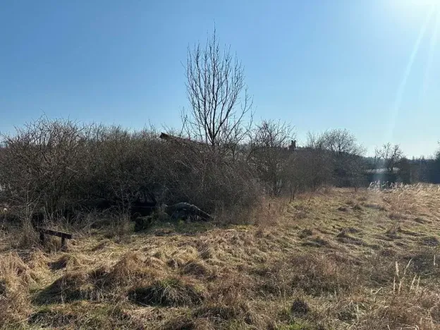 Prodej komerčního pozemku, Lipník nad Bečvou, 29279 m2