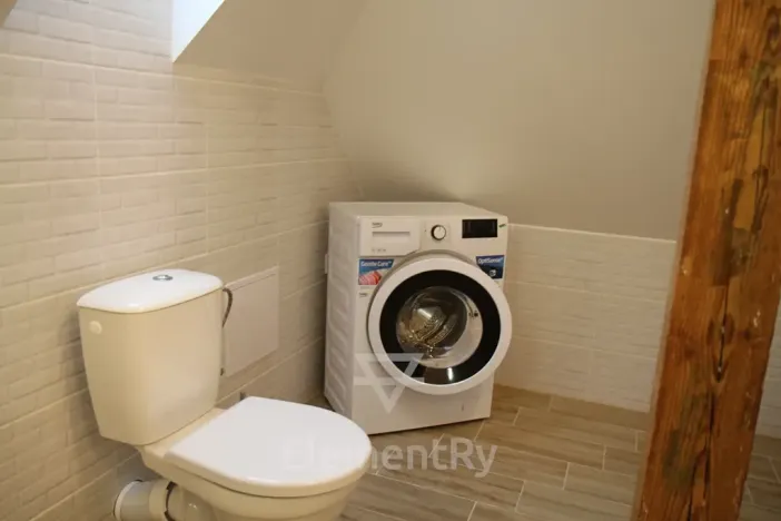 Pronájem bytu 1+1, Hradec Králové, V Lipkách, 41 m2