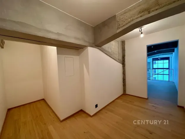 Prodej bytu 2+kk, Praha - Vysočany, Kolbenova, 72 m2