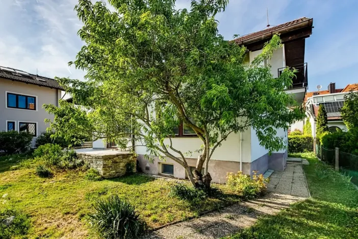 Prodej kanceláře, České Budějovice, Papírenská, 185 m2