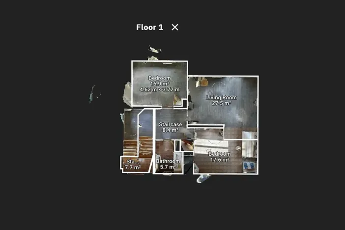 Prodej kanceláře, České Budějovice, Papírenská, 185 m2