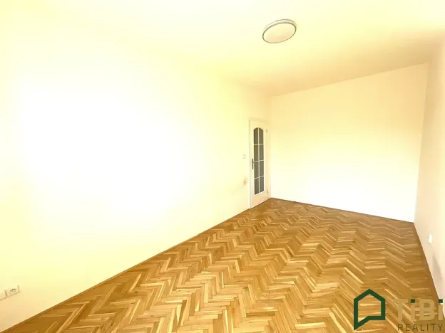 Pronájem bytu 3+1, Brno, 72 m2