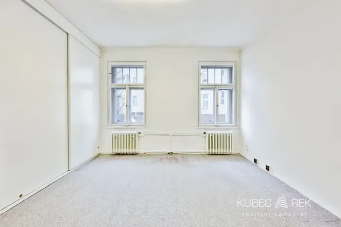 Prodej rodinného domu, Tábor, V Krátké, 210 m2