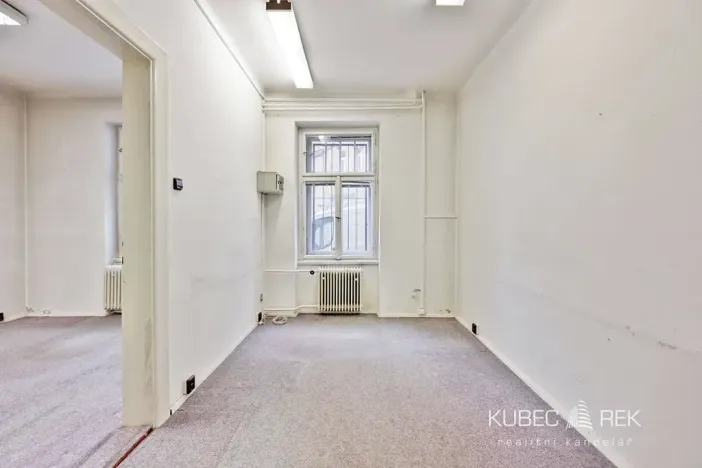 Prodej činžovního domu, Tábor, V Krátké, 210 m2