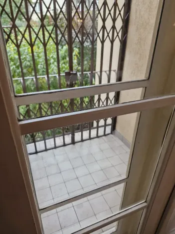 Pronájem bytu 3+1, Praha - Strašnice, Pod Viktorkou, 107 m2