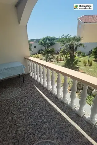 Prodej rodinného domu, Stara Novalja, Chorvatsko, 267 m2