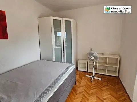 Prodej rodinného domu, Jadranovo, Chorvatsko, 65 m2