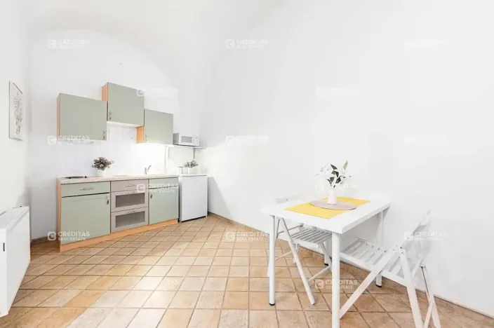 Prodej bytu 3+kk, Praha - Malá Strana, Mostecká, 109 m2