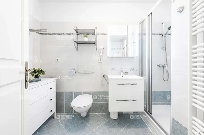 Prodej bytu 3+kk, Praha - Malá Strana, Mostecká, 109 m2