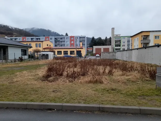 Prodej pozemku pro bydlení, Sušice, Pátera Ferdy, 702 m2