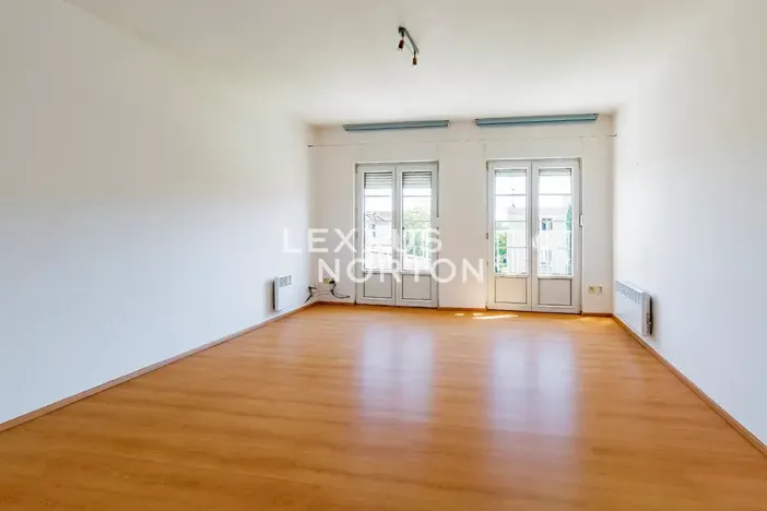 Pronájem rodinného domu, Praha - Nebušice, V březinkách, 365 m2