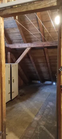 Prodej bytu 1+1, Žacléř, Na Pilíři, 44 m2